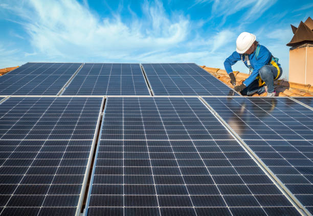 Best Metal Roofing Installation  in Woodmore, MD